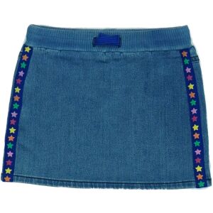 Benetton Fata Fustă (Mărime: 98) 126035310 - Modă și îmbrăcăminte