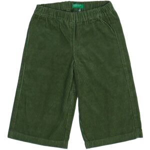 Benetton Fiú Hosszúnadrág (Méret: 98) 126035311 - Benetton