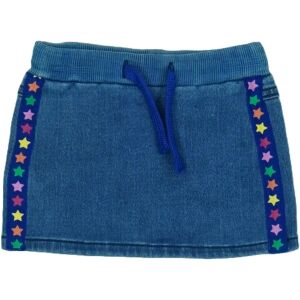 Benetton Lány Szoknya (Méret: 62) 126035313 - Gyerek szoknya