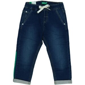 Benetton Dečko Traperice (Mărime: 104) 126035343 - Moda i odjeća