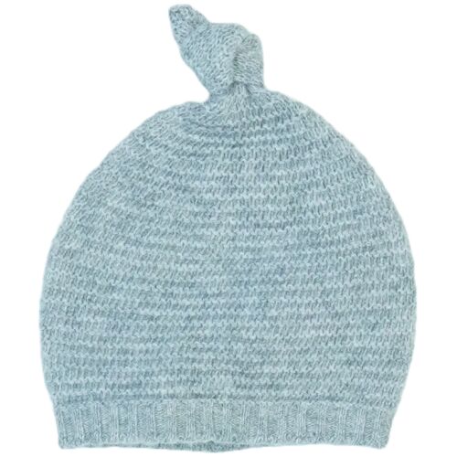 Benetton Fiú Sapka (Méret: 68)