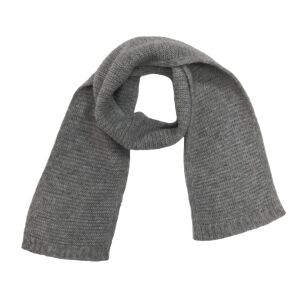 Benetton Fiú Sál (Méret: 80) 126035326 - Gyerek sál