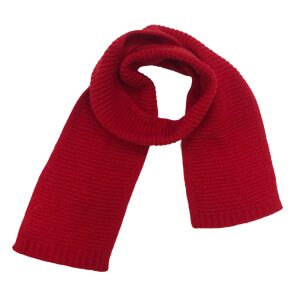 Benetton Lány Sál (Méret: 104) 126035325 - Gyerek sál