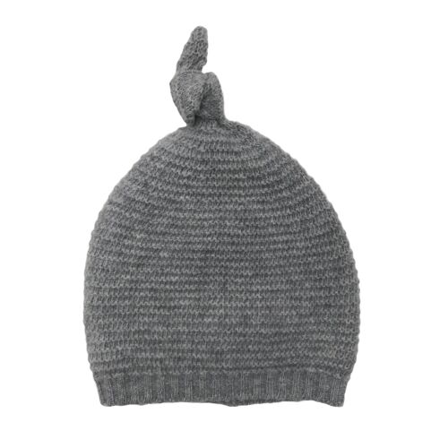 Benetton Fiú Sapka (Méret: 80)