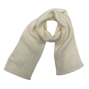 Benetton Lány Sál (Méret: 104) 126035328 - Gyerek sál