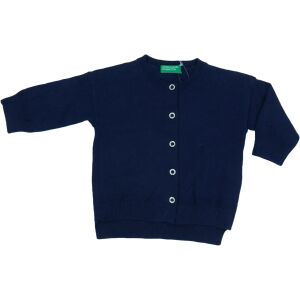 Benetton Mädchen Stulpen (Mărime: 62) 126035331 - Babys & Toddler