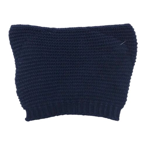 Benetton Lány Sapka (Méret: 68)