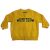 Benetton Fiú Pulóver (Méret: 68) 126035349