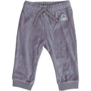 Benetton Lány Melegítőnadrág (Méret: 74) 126035366 - Móda&obliekanie