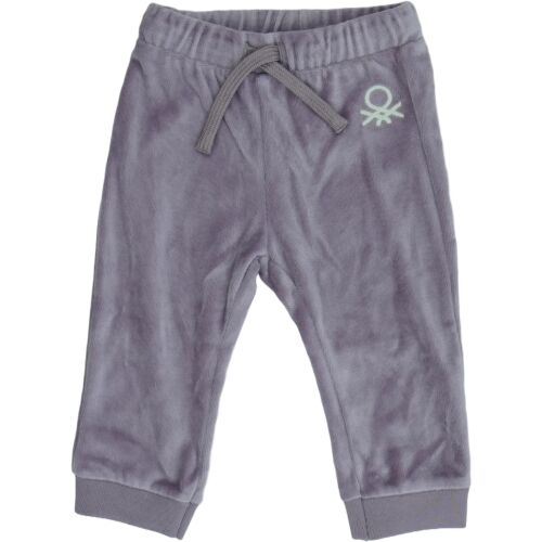 Benetton Lány Melegítőnadrág (Méret: 74) 126035366