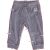 Benetton Lány Melegítőnadrág (Méret: 68) 126035351
