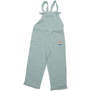 Benetton Момиче Книга (Mărime: 134) 126035355 - Мода и обличане