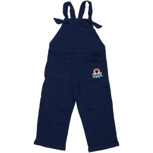 Benetton Момиче Книга (Mărime: 110) 126035385 - Мода и обличане