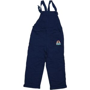 Benetton Dziewczyna Książka UE 134) 126035357 - Benetton