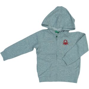 Benetton Chłopiec Ubranko dla psa UE 104) 126212523 - Moda dla niemowląt i dzieci