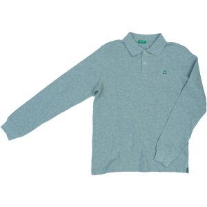 Benetton Junge Haargummi/Gummis/Knirpse (Mărime: 170) 126212524 - Herrenbekleidung