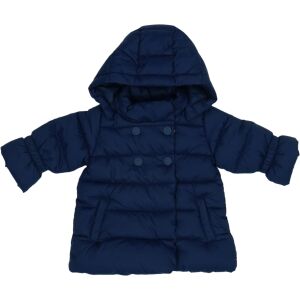 Benetton Lány Átmeneti kabát (Méret: 62) 126035404 - Benetton