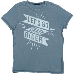 Sisley Момче Чанта (Mărime: 152) 126035407 - Бебешка и детска мода