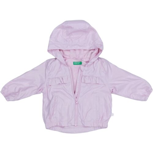 Benetton Djevojka Kišni ogrtač (Mărime: 74) 126035411