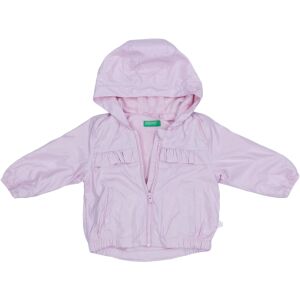 Benetton Lány Esőkabát (Méret: 74) 126035411 - Benetton