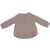 Benetton Lány Kötött pulcsi (Méret: 74) 126035417