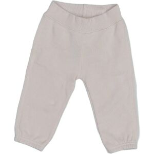 Benetton Mädchen Poncho (Mărime: 74) 126035415 - Babys & Toddler