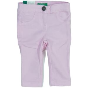 Benetton Mädchen Spielzeug (Mărime: 68) 126035430 - Babys & Toddler