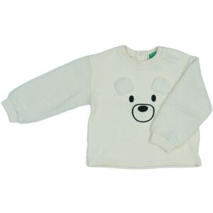 Benetton Mädchen Kniestrümpfe (Mărime: 98) 126035431 - Pullover für Kinder