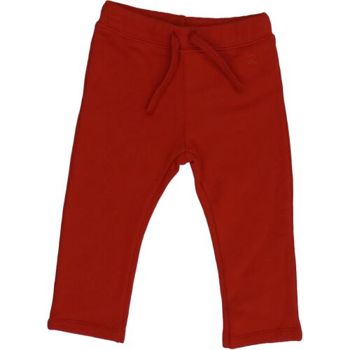Benetton Lány Melegítőnadrág (Méret: 86)