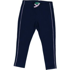 Benetton Fata Jogger (Mărime: 98) 126035428 - Modă și îmbrăcăminte