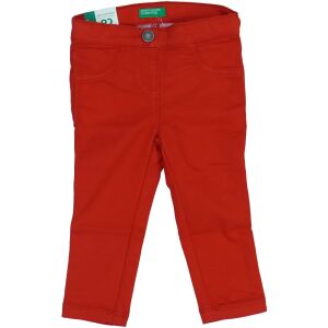 Benetton Mädchen Spielzeug (Mărime: 86) 126202293 - Babys & Toddler