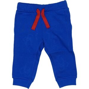 Benetton Dečko Jogger (Mărime: 74) 126035443 - Moda i odjeća