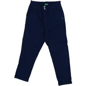 Benetton Dziewczyna Zabawka UE 146) 126035453 - Moda dla niemowląt i dzieci