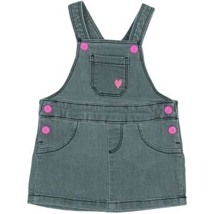 Benetton Djevojka Suknja bib (Mărime: 68) 126035448 - Dječja suknja