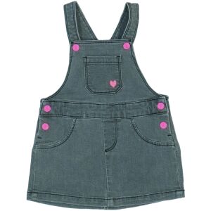 Benetton Mädchen Pullover (Mărime: 80) 126035450 - Kinderröcke