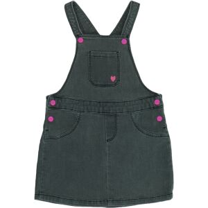 Benetton Djevojka Suknja bib (Mărime: 92) 126035478 - Moda i odjeća