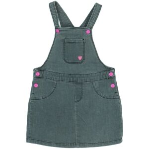 Benetton Djevojka Suknja bib (Mărime: 104) 126139151 - Moda i odjeća