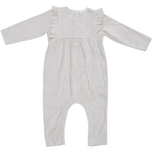 Benetton Dziewczyna Bransoletka UE 74) 126035464 - Moda dla niemowląt i dzieci