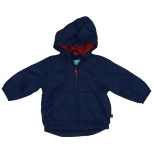 Benetton Fiú Átmeneti kabát (Méret: 74) 126035466 - Benetton