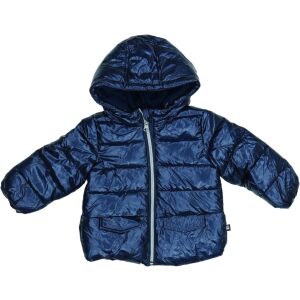 Benetton Lány Télikabát (Méret: 80) 126139165 - Benetton