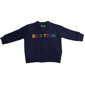 Benetton Dečko Pulover (Mărime: 62) 126035474 - Moda i odjeća