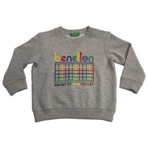 Benetton Junge Hundebekleidung (Mărime: 80) 126035486 - Mode & Kleidung