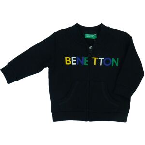 Benetton Dečko Pulover (Mărime: 62) 126035482 - Moda i odjeća
