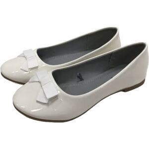 Benetton Dievča Balerínky (EÚ 34) 126035493 - Móda&obliekanie