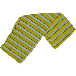 Benetton Lány Kendő (Egyméret) 126035511 - Gyerek sál