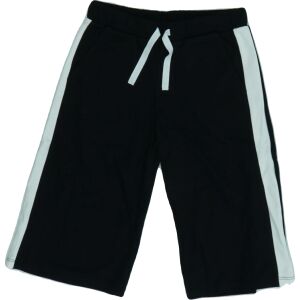 Benetton Dziewczyna Bluzka z długim rękawem UE 116) 126035512 - Moda i ubiór