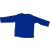 Benetton Fiú Hosszú ujjú felső (Méret: 62) 126035539