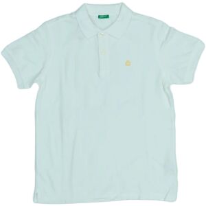 Benetton Djevojka Polo majica (Mărime: 158) 126035559 - Za frajera