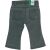 Benetton Lány Farmernadrág (Méret: 80) 161441511