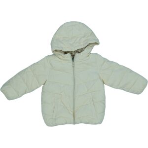 Benetton Момиче Зимно палто ЕС 68) 126035568 - Бебе & Малко дете